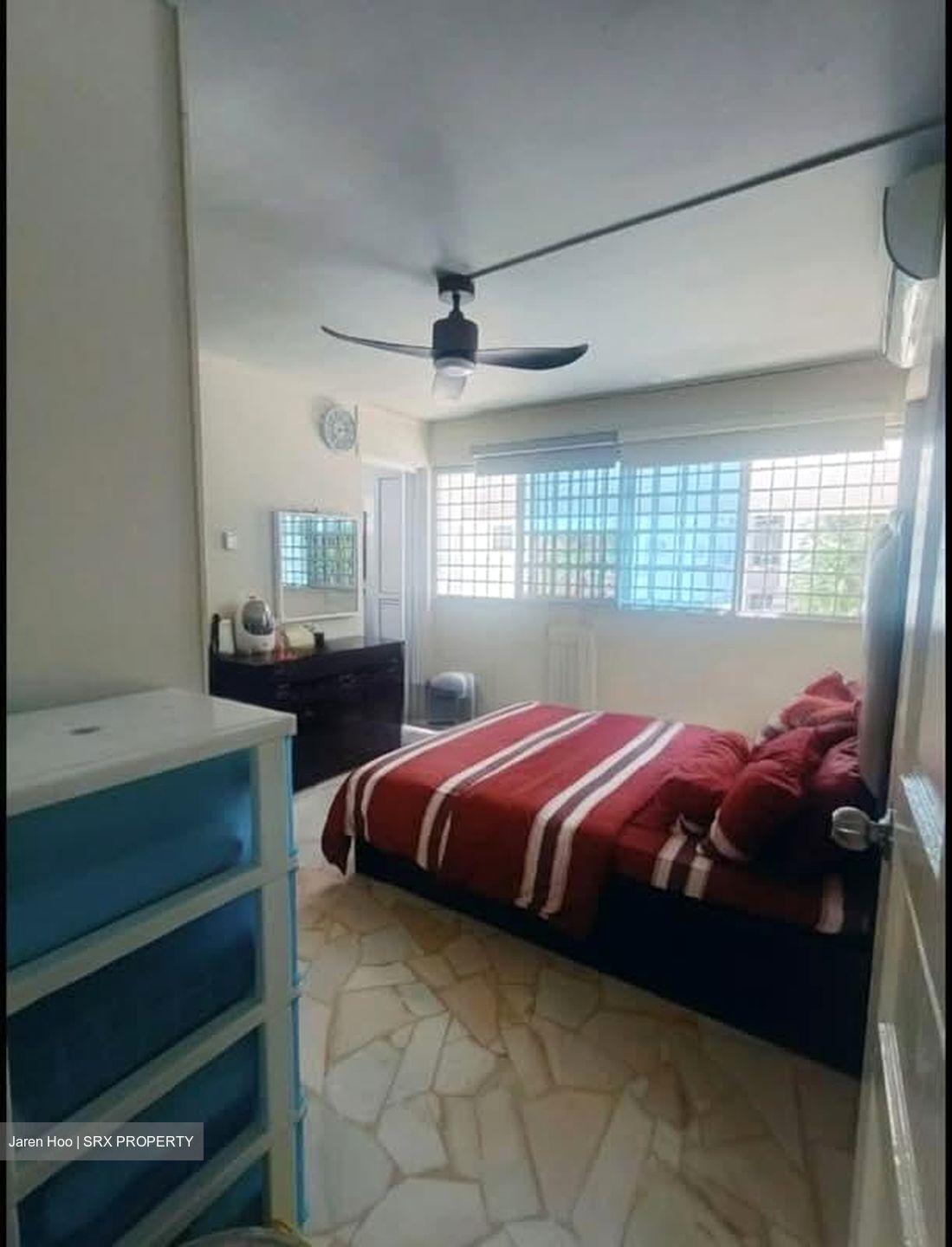 Blk 605 Nee Soon Central Meadows (Yishun), HDB 4 Rooms #574533721